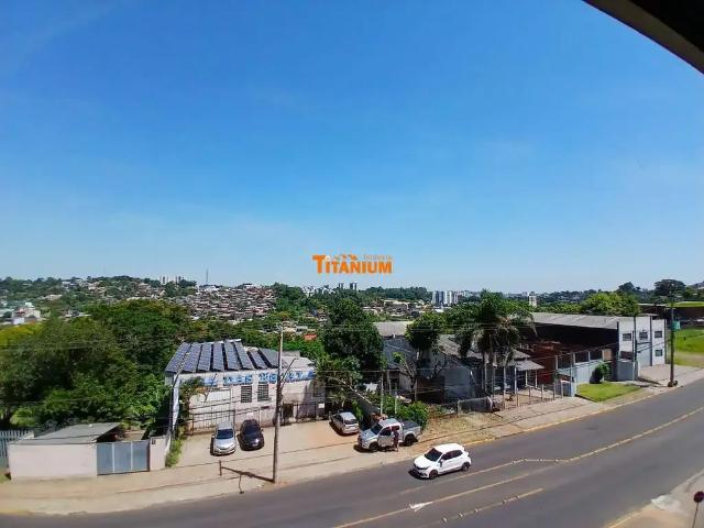 Apartamento venda em Região Geográfica Imediata de Novo Hamburgo - São Leopoldo, Região Metropolitana de Porto Alegre