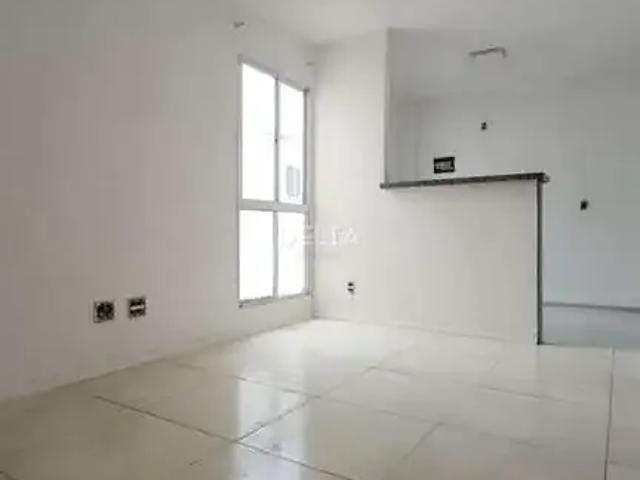 Apartamento venda em Região Geográfica Imediata de Novo Hamburgo - São Leopoldo, Região Metropolitana de Porto Alegre