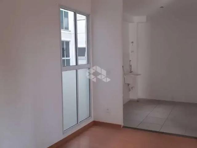 Apartamento venda em Região Geográfica Imediata de Novo Hamburgo - São Leopoldo, Região Metropolitana de Porto Alegre