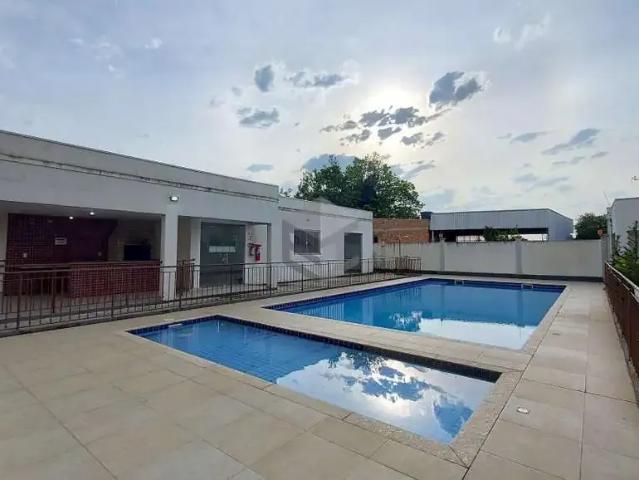 Apartamento venda em Região Geográfica Imediata de Novo Hamburgo - São Leopoldo, Região Metropolitana de Porto Alegre