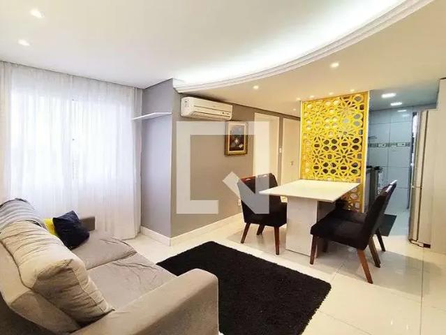 Apartamento venda em Novo Hamburgo