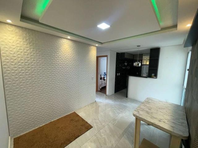 Apartamento venda em Novo Hamburgo