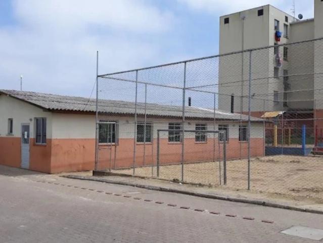 Apartamento venda em Região Geográfica Imediata de Novo Hamburgo - São Leopoldo, Região Metropolitana de Porto Alegre