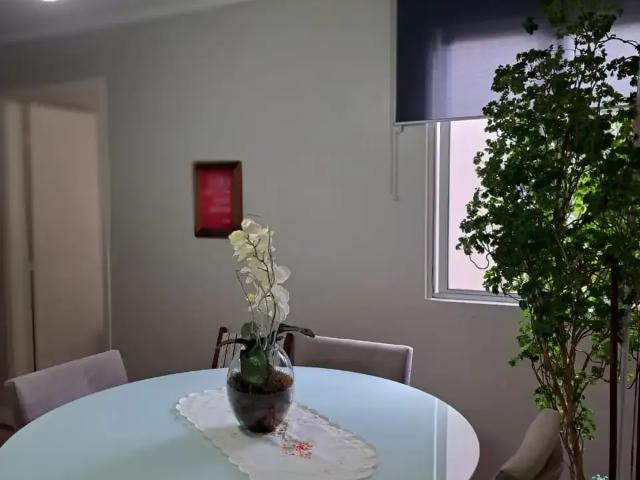 Apartamento venda em Região Geográfica Imediata de Novo Hamburgo - São Leopoldo, Região Metropolitana de Porto Alegre