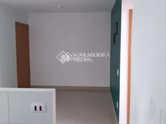 Apartamento venda em Região Geográfica Imediata de Novo Hamburgo - São Leopoldo, Região Metropolitana de Porto Alegre