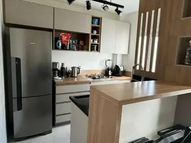 Apartamento venda em Região Geográfica Imediata de Novo Hamburgo - São Leopoldo, Região Metropolitana de Porto Alegre