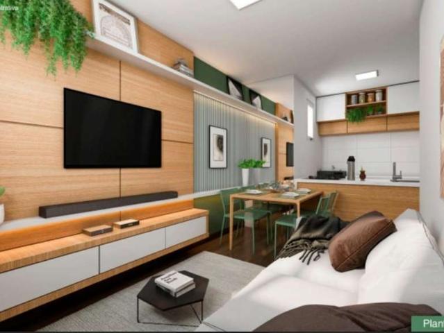 Apartamento venda em Região Geográfica Imediata de Novo Hamburgo - São Leopoldo, Região Metropolitana de Porto Alegre