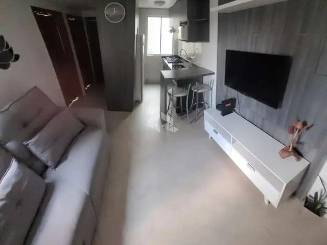 Apartamento venda em Região Geográfica Imediata de Novo Hamburgo - São Leopoldo, Região Metropolitana de Porto Alegre