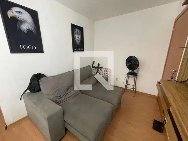 Apartamento venda em Novo Hamburgo