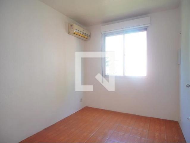 Apartamento venda em Novo Hamburgo