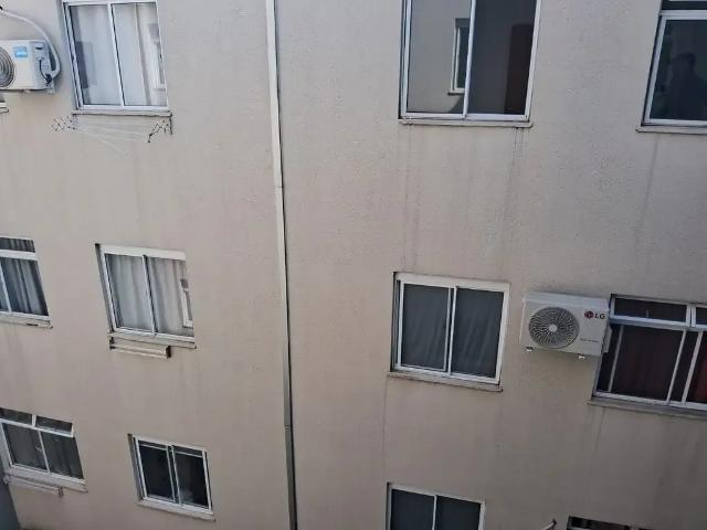 Apartamento venda em Novo Hamburgo