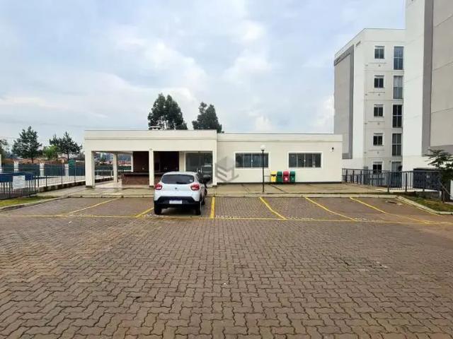 Apartamento venda em Região Geográfica Imediata de Novo Hamburgo - São Leopoldo, Região Metropolitana de Porto Alegre