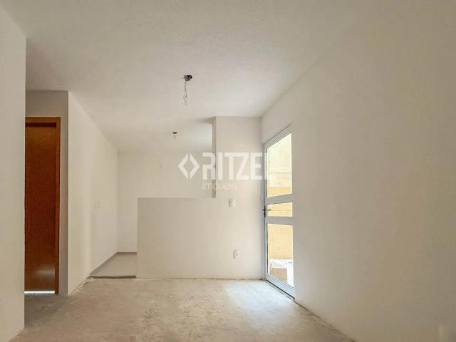 Apartamento venda em Região Geográfica Imediata de Novo Hamburgo - São Leopoldo, Região Metropolitana de Porto Alegre