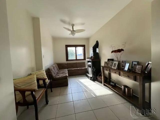 Apartamento venda em Região Geográfica Imediata de Novo Hamburgo - São Leopoldo, Região Metropolitana de Porto Alegre