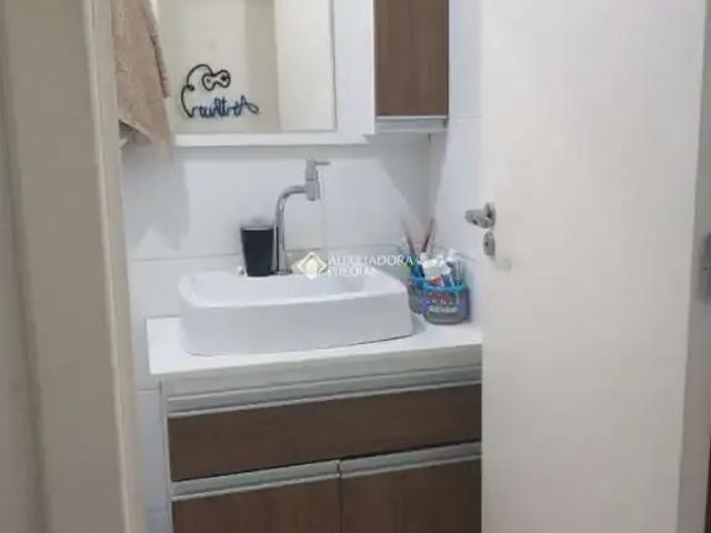 Apartamento venda em Novo Hamburgo