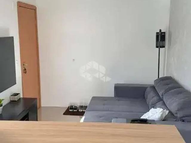 Apartamento venda em Região Geográfica Imediata de Novo Hamburgo - São Leopoldo, Região Metropolitana de Porto Alegre
