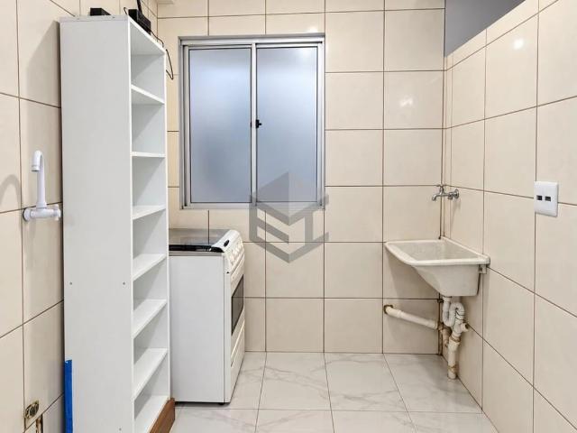 Apartamento venda em Região Geográfica Imediata de Novo Hamburgo - São Leopoldo, Região Metropolitana de Porto Alegre