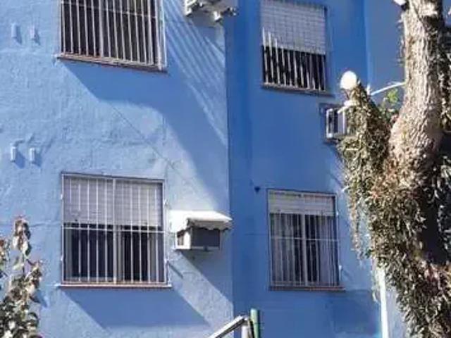 Apartamento venda em Região Geográfica Imediata de Novo Hamburgo - São Leopoldo, Região Metropolitana de Porto Alegre