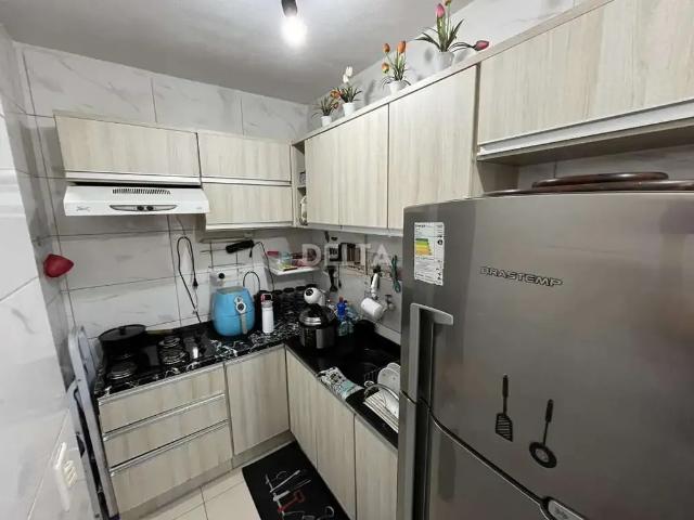 Apartamento venda em Região Geográfica Imediata de Novo Hamburgo - São Leopoldo, Região Metropolitana de Porto Alegre