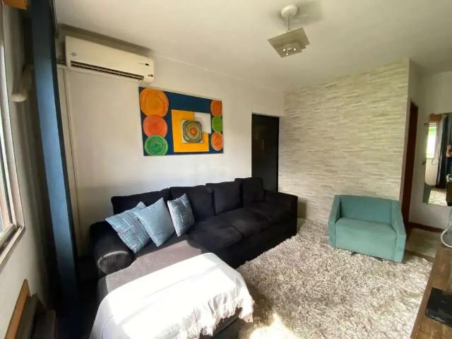 Apartamento venda em Região Geográfica Imediata de Novo Hamburgo - São Leopoldo, Região Metropolitana de Porto Alegre