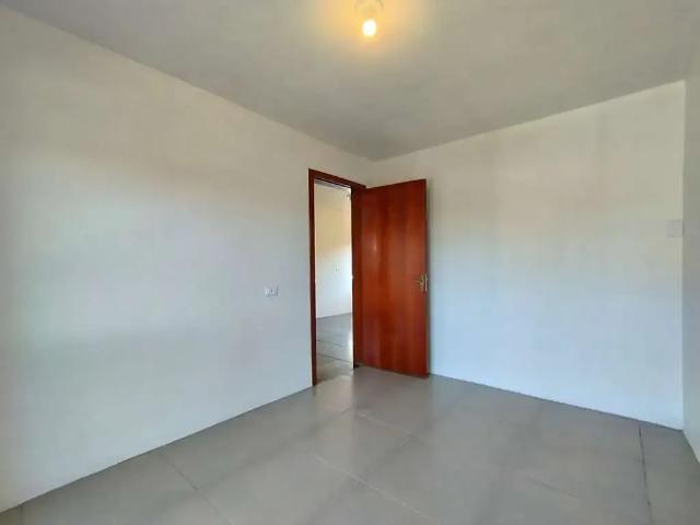 Apartamento venda em Novo Hamburgo