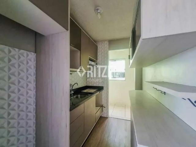 Apartamento venda em Região Geográfica Imediata de Novo Hamburgo - São Leopoldo, Região Metropolitana de Porto Alegre