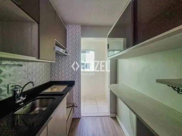 Apartamento venda em Região Geográfica Imediata de Novo Hamburgo - São Leopoldo, Região Metropolitana de Porto Alegre
