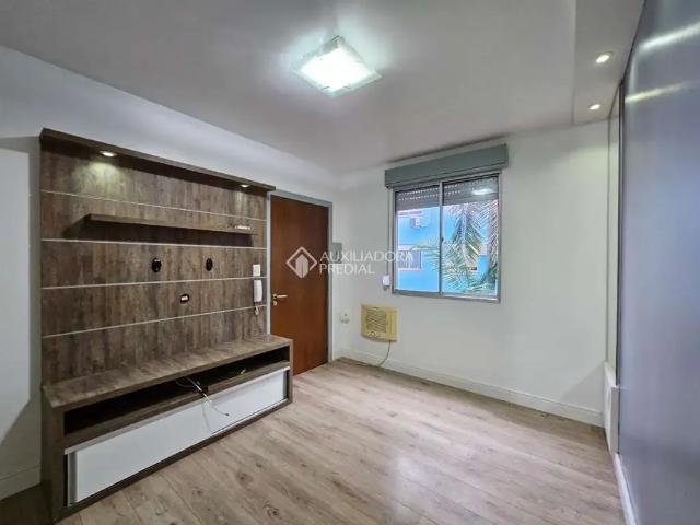 Apartamento venda em Região Geográfica Imediata de Novo Hamburgo - São Leopoldo, Região Metropolitana de Porto Alegre