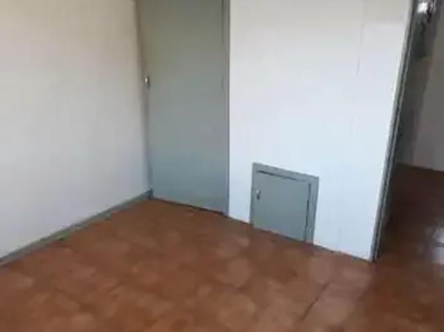 Apartamento venda em Região Geográfica Imediata de Novo Hamburgo - São Leopoldo, Região Metropolitana de Porto Alegre