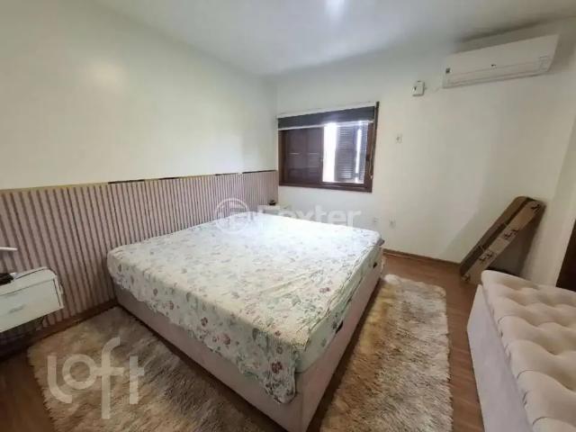 Apartamento venda em Região Geográfica Imediata de Novo Hamburgo - São Leopoldo, Região Metropolitana de Porto Alegre