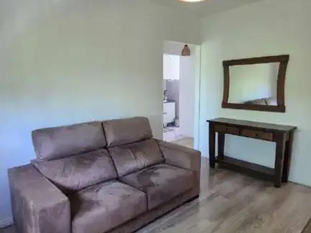 Apartamento venda em Região Geográfica Imediata de Novo Hamburgo - São Leopoldo, Região Metropolitana de Porto Alegre