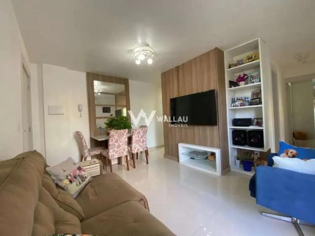 Apartamento venda em Novo Hamburgo