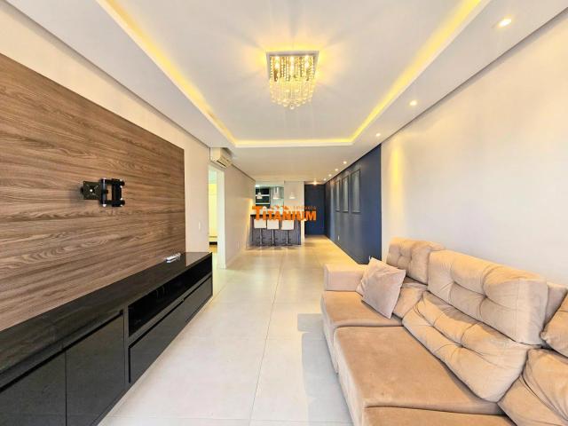 Apartamento venda em Região Geográfica Imediata de Novo Hamburgo - São Leopoldo, Região Metropolitana de Porto Alegre