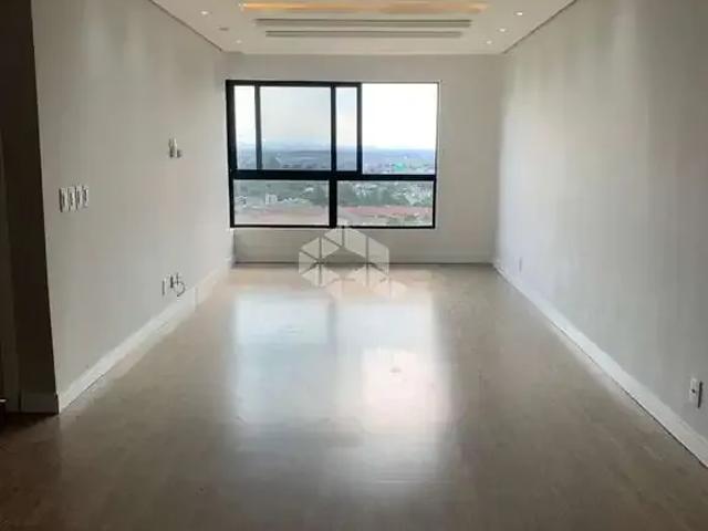 Apartamento venda em Novo Hamburgo