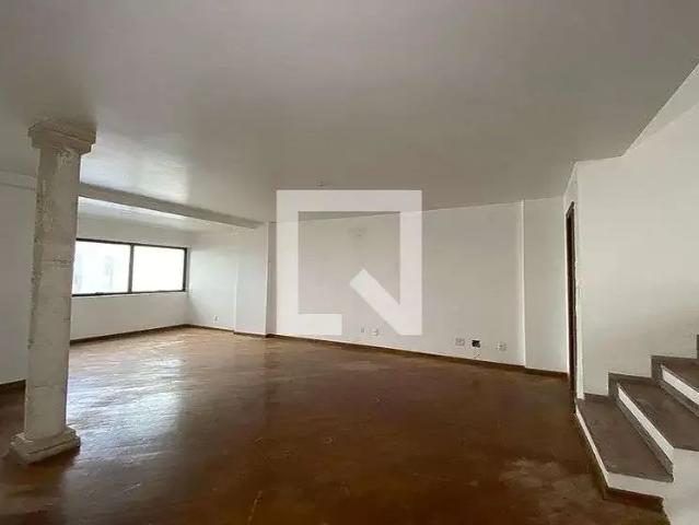 Apartamento venda em Novo Hamburgo