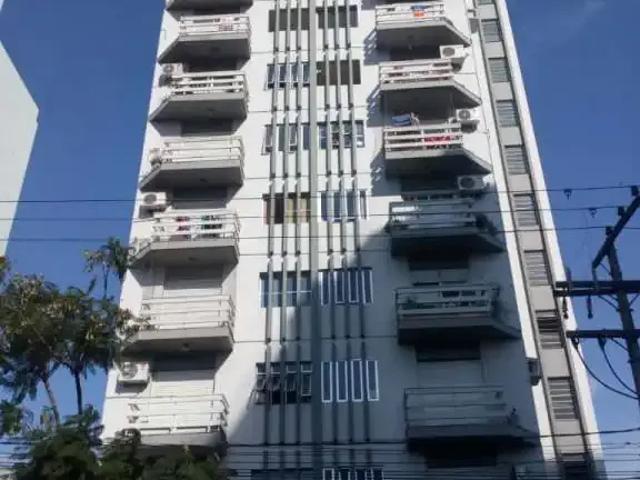 Apartamento venda em Região Geográfica Imediata de Novo Hamburgo - São Leopoldo, Região Metropolitana de Porto Alegre