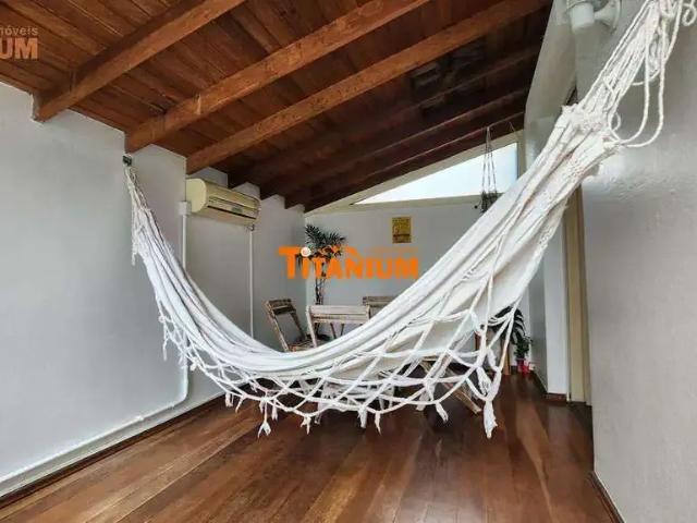 Apartamento venda em Região Geográfica Imediata de Novo Hamburgo - São Leopoldo, Região Metropolitana de Porto Alegre