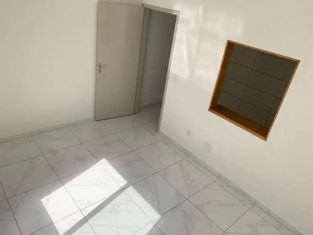 Apartamento venda em Região Geográfica Imediata de Novo Hamburgo - São Leopoldo, Região Metropolitana de Porto Alegre