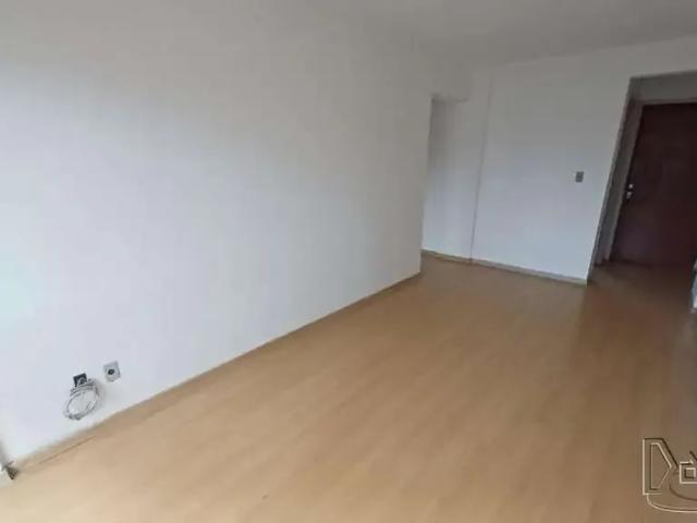 Apartamento venda em Região Geográfica Imediata de Novo Hamburgo - São Leopoldo, Região Metropolitana de Porto Alegre