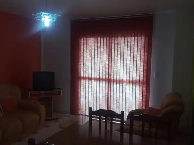 Apartamento venda em Região Geográfica Imediata de Novo Hamburgo - São Leopoldo, Região Metropolitana de Porto Alegre