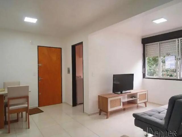 Apartamento venda em Região Geográfica Imediata de Novo Hamburgo - São Leopoldo, Região Metropolitana de Porto Alegre