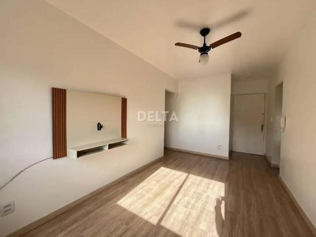 Apartamento venda em Região Geográfica Imediata de Novo Hamburgo - São Leopoldo, Região Metropolitana de Porto Alegre