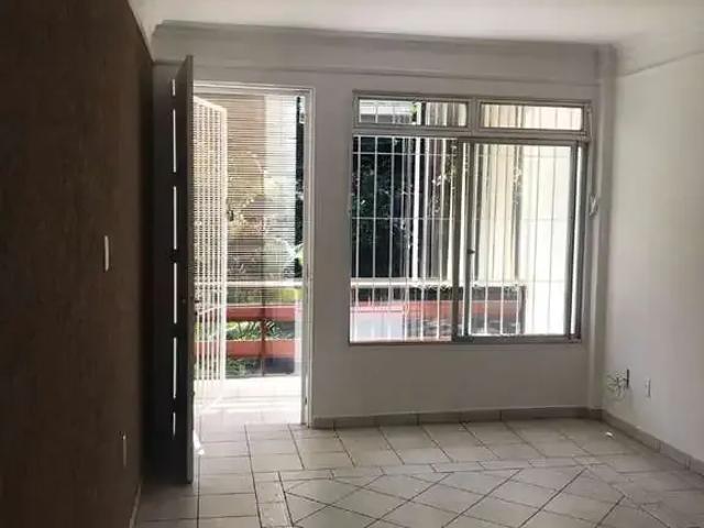 Apartamento venda em Região Geográfica Imediata de Novo Hamburgo - São Leopoldo, Região Metropolitana de Porto Alegre