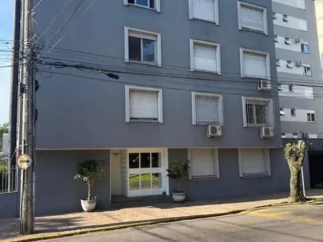 Apartamento venda em Região Geográfica Imediata de Novo Hamburgo - São Leopoldo, Região Metropolitana de Porto Alegre