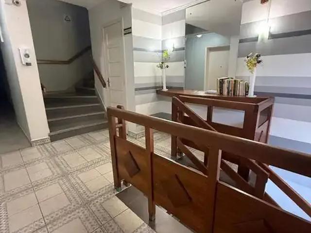 Apartamento venda em Região Geográfica Imediata de Novo Hamburgo - São Leopoldo, Região Metropolitana de Porto Alegre