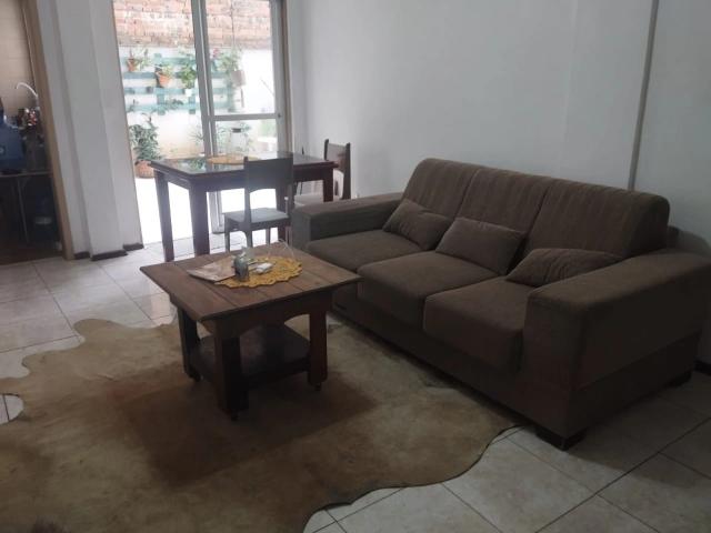 Apartamento venda em Novo Hamburgo
