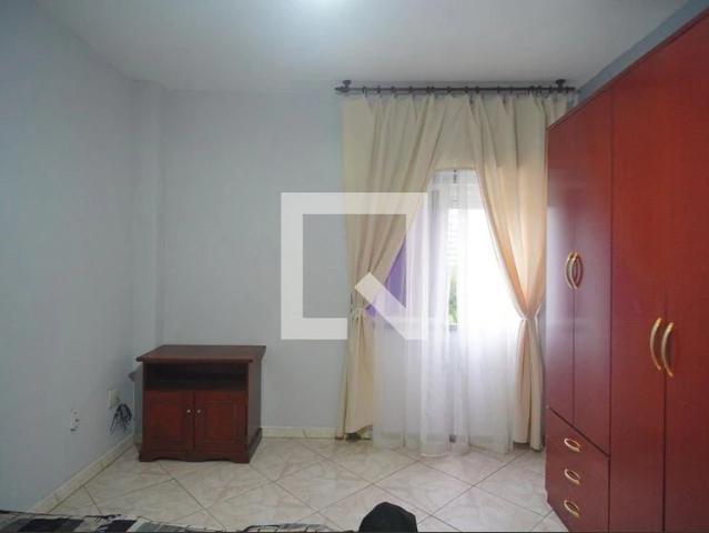 Apartamento venda em Novo Hamburgo