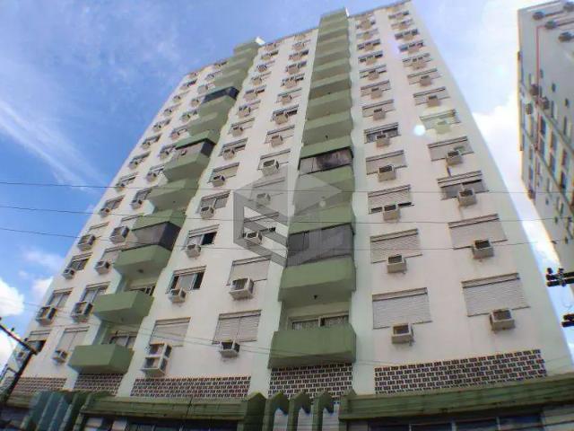 Apartamento venda em Região Geográfica Imediata de Novo Hamburgo - São Leopoldo, Região Metropolitana de Porto Alegre