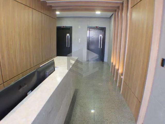 Apartamento venda em Região Geográfica Imediata de Novo Hamburgo - São Leopoldo, Região Metropolitana de Porto Alegre
