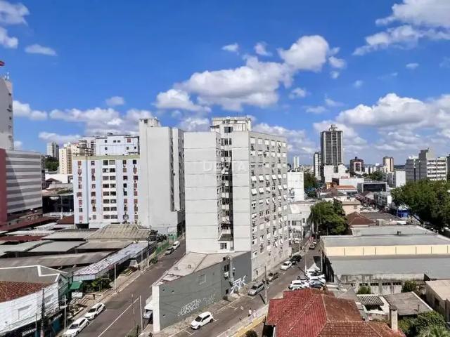 Apartamento venda em Região Geográfica Imediata de Novo Hamburgo - São Leopoldo, Região Metropolitana de Porto Alegre